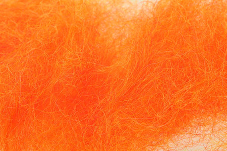 Du tilføjede <b><u>SLF Saltwater - Fl.Orange</u></b> til kurven.