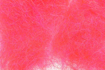 Du tilføjede <b><u>SLF Saltwater - Fl.Red</u></b> til kurven.