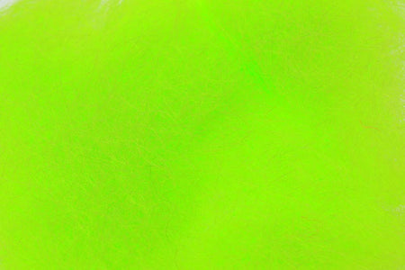 Du tilføjede <b><u>SLF Saltwater - Fl.Chartreuse</u></b> til kurven.