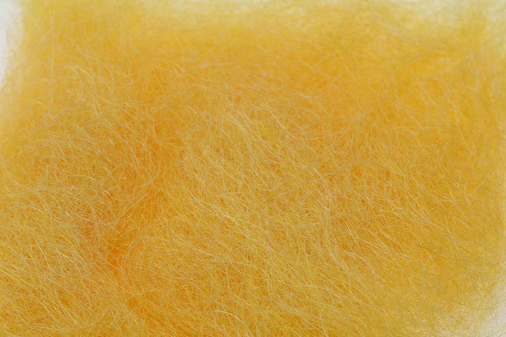 SLF Saltwater - Tan