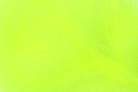 Du tilføjede <b><u>SLF Saltwater - Fl.Yellow</u></b> til kurven.