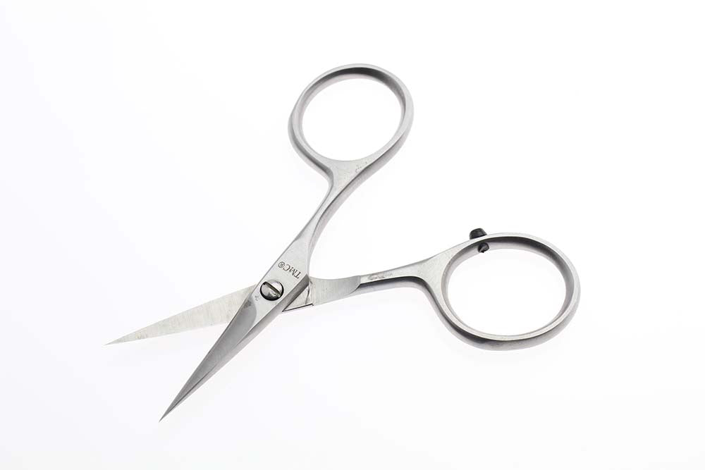 Tiemco Razor Scissors Standard