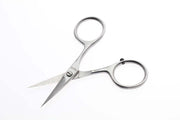 Tiemco Razor Scissors Standard
