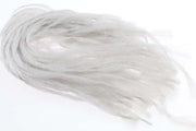 ParaPost Wing - White