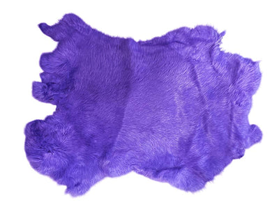 Du tilføjede <b><u>Hel kanin - Lt Purple</u></b> til kurven.