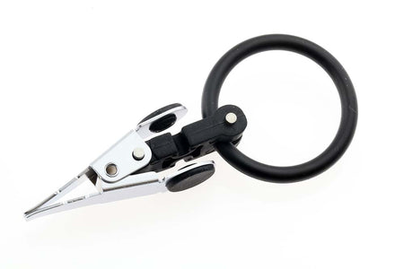 Du tilføjede <b><u>C&F design Biotplies CFT 120V</u></b> til kurven.