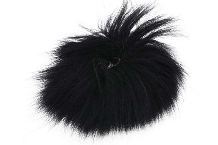 Du tilføjede <b><u>Polarræv - Black</u></b> til kurven.