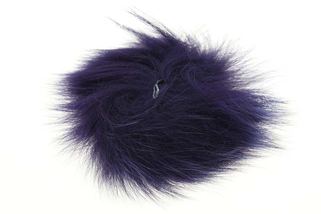 Du tilføjede <b><u>Polarræv - Purple</u></b> til kurven.