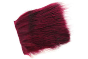 Futurefly American Opossum - Magenta Pink