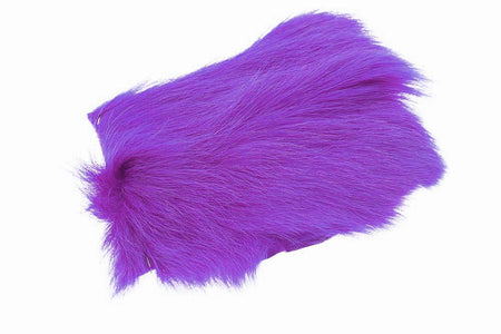 Du tilføjede <b><u>Futurefly American Opossum - Purple</u></b> til kurven.