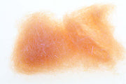 Ice Dub - UV Cinnamon