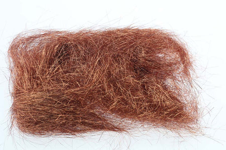 Du tilføjede <b><u>Ice Dub - Copper</u></b> til kurven.