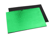 Loco Foam - Beetle Green