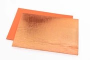 Loco Foam - Copper