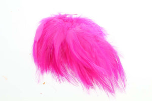 Hane Hackler - Fl.Pink