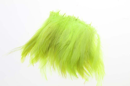 Du tilføjede <b><u>Hane Hackler - Fl.Chartreuse</u></b> til kurven.