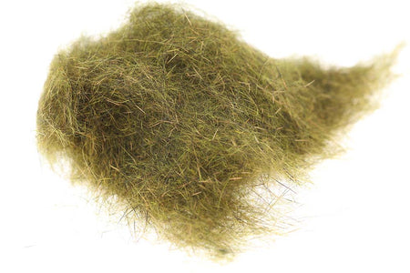 Du tilføjede <b><u>SLF Squirrel - Brown Olive</u></b> til kurven.