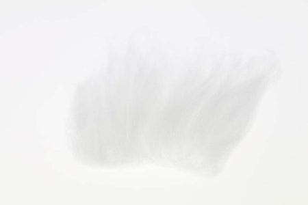 Du tilføjede <b><u>Fly-Rite - White (Nr 1)</u></b> til kurven.