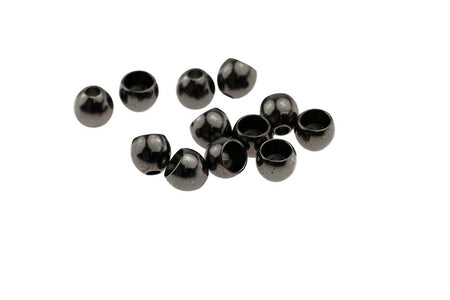 Du tilføjede <b><u>Pro Flexi Beads - Gunsmoke</u></b> til kurven.