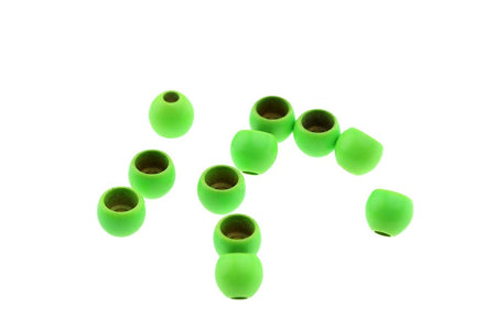 Du tilføjede <b><u>Pro Flexi Beads - Fl. Chartreuse</u></b> til kurven.