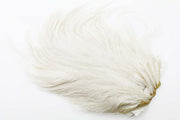 Ewing #1 Rooster Saddle - White