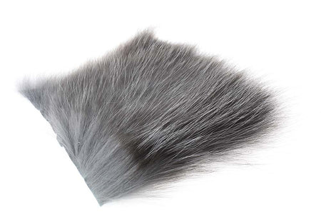 Du tilføjede <b><u>Futurefly American Opossum - Grey</u></b> til kurven.