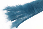 3 mm Rabbit Zonkerstrip - Kingfisher