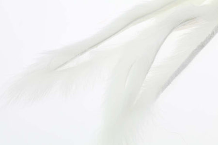 Du tilføjede <b><u>3 mm Rabbit Zonkerstrip - White</u></b> til kurven.