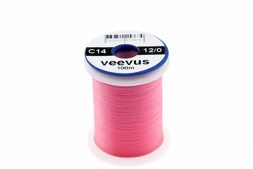 Veevus - Pink