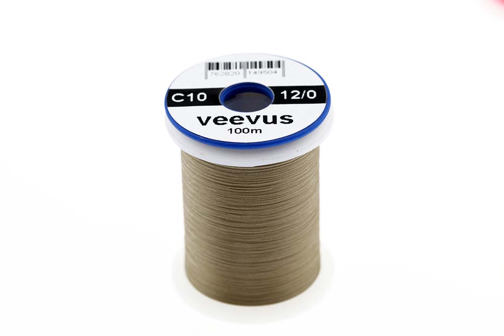 Veevus - Sand