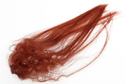 Big Fly Fiber Curls - Copper