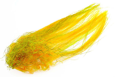 Du tilføjede <b><u>Big Fly Fiber Blends - Firetiger</u></b> til kurven.