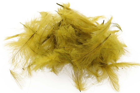 Du tilføjede <b><u>Petitjean Select Cdc 1 gram - Dirty Yellow</u></b> til kurven.