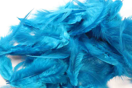 Du tilføjede <b><u>Metz Soft hackles - Kingfisher</u></b> til kurven.