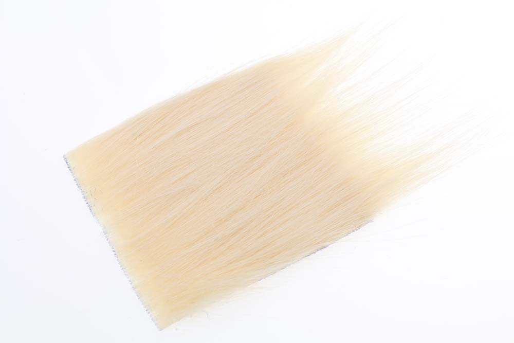 Flyco Select Craft fur - Creme