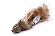 Mudler Long tail