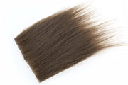 Flyco Select Craft Fur - Dark Brown