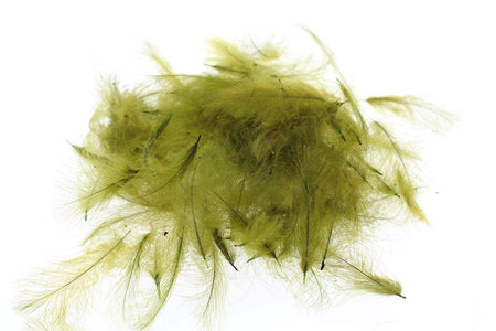 Du tilføjede <b><u>Select  Cdc 1 gram - Golden Olive</u></b> til kurven.
