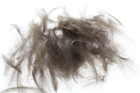 Du tilføjede <b><u>Select Cdc 1 gram - Natur Grey</u></b> til kurven.