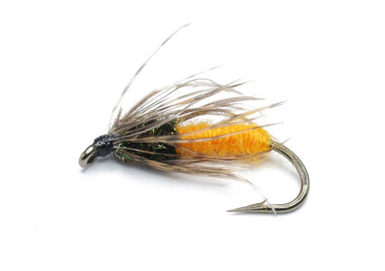 Du tilføjede <b><u>Klinter Brown</u></b> til kurven.