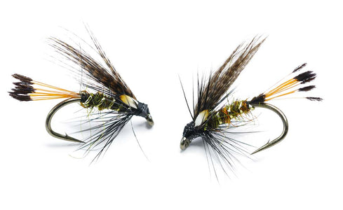 Du tilføjede <b><u>Wet soothy Olive</u></b> til kurven.