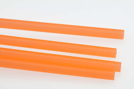 Du tilføjede <b><u>Pro Tube Pike 4,8 mm - Fl. Orange</u></b> til kurven.