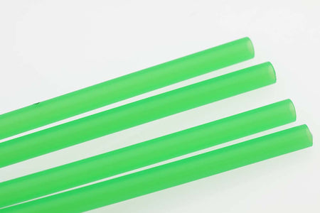 Du tilføjede <b><u>Pro Tube Pike 4,8 mm - Fl. Charteuse</u></b> til kurven.