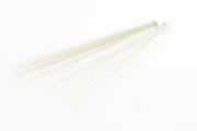 Fibetts Spinner tails - Cream