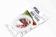 Blane Chocklett's Body Tubing - Clear (XL)