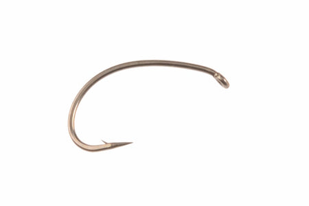 Du tilføjede <b><u>Kamasan B100 - Tangloppe</u></b> til kurven.