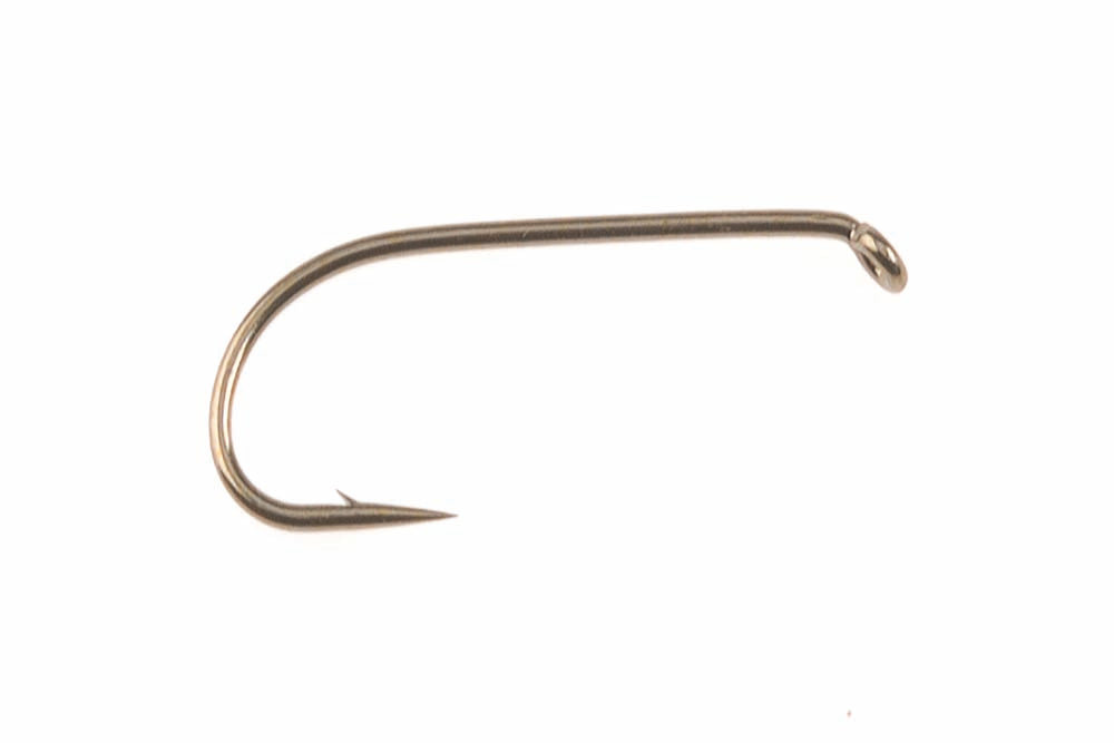 Kamasan B170 - Trout traditional