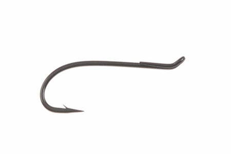 Du tilføjede <b><u>Kamasan B180 - Low Water Salmon</u></b> til kurven.