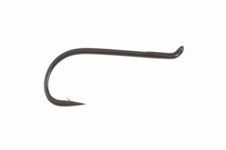 Du tilføjede <b><u>Kamasan B190 - Deepwater Single Salmon</u></b> til kurven.