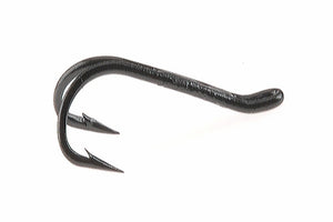 Kamasan B280 - Double Low Water Salmon